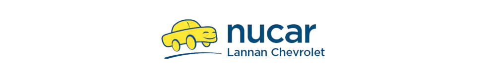 NucarLannan
